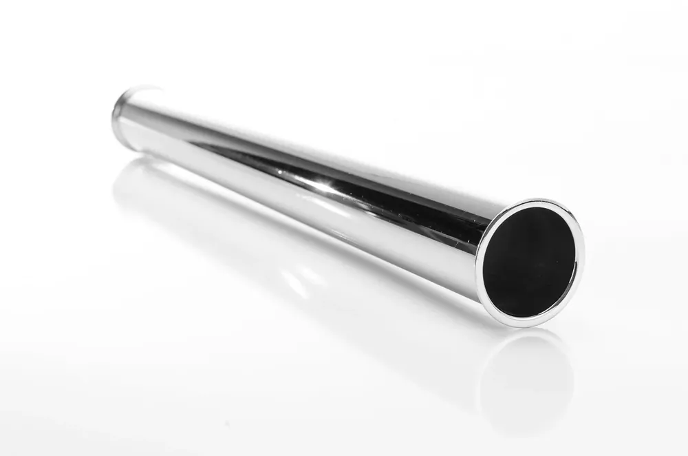 Pasco 34366 Sink Tailpiece 16 in Exclusive Offer