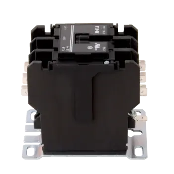 Trending Diversitech dpe403240 3-pole Contactor 40A 240V