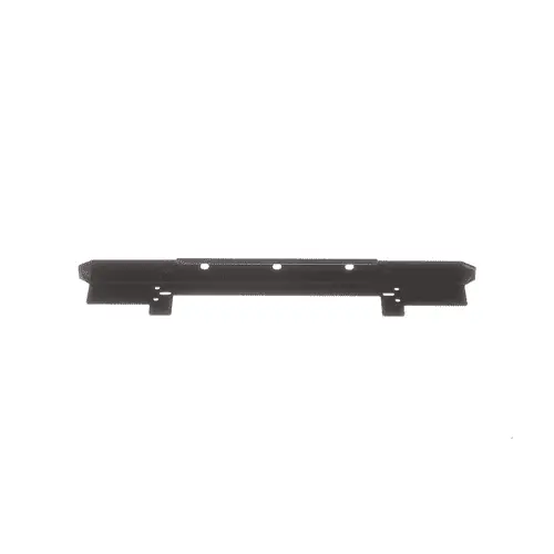 Bargain Whirlpool W11243907 Bracket