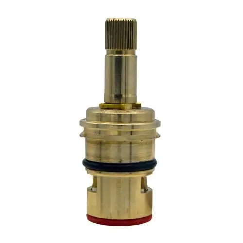 Instant Buy Jerich LF460611 Right Hand Ceramic Cartridge