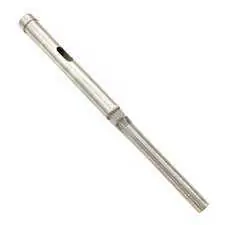 Wilton 5625611 Spindle Shaft Special Discount