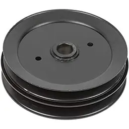 Toro 130-9583 Jackshaft Pulley Popular