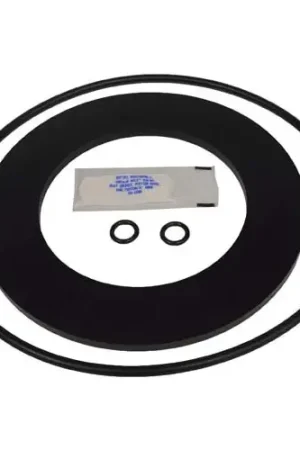 Watts 887223 First Check Rubber Kit 6 Inches 909 LF909 Trending