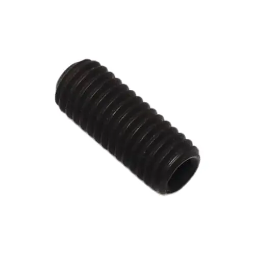 Powermatic ts-1524051 Socket Set Screw Super Sale
