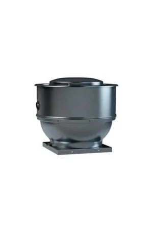 Hot Picks Soler & Palau STXB16RHULPH1S Upblast Exhaust Fan 1/3Hp 1Ph 1000Rpm