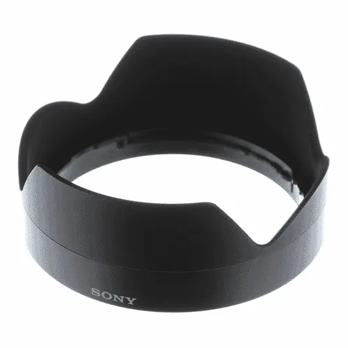 Sony a-1965-113-b Hood Assembly New Arrival