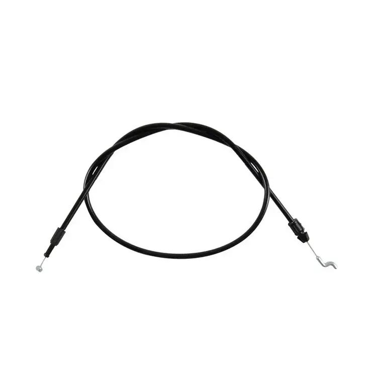 Troy-bilt 746-0949a Cable Wheel Steering Markdown