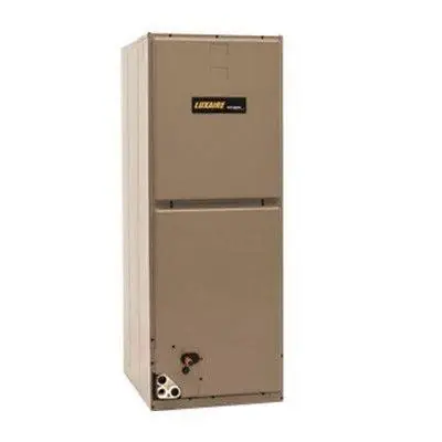 Luxaire AVV37BE221 AVV Communicating, Constant CFM Air Handler Hot Picks
