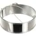 Express Delivery Server 81298 Heating Element 230V 500W