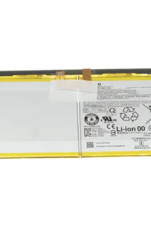 Hot Picks Lenovo sb18e44356 Laptop Battery 3.91V 26.7wh 2 Cell