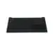 Lenovo 5cb1l55141 Upper Case Cover Assembly L83BY Express Delivery