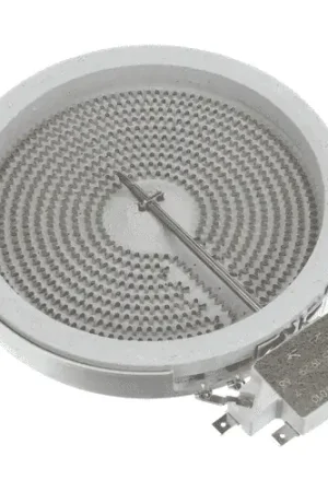 Viking 031377-000 Heating Element 1200W Single Mega Sale
