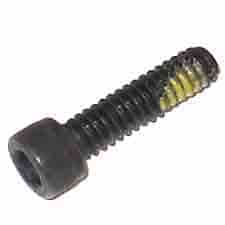 Don't Miss Out Senco kb0443 Replacement Screw