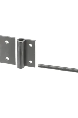 Cres Cor 519107 Hinge Commercial Appliance Part Top Rated