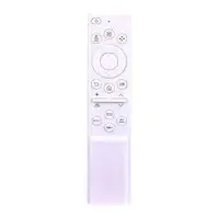 Samsung bn59-01393a Remote Control Buy Direct