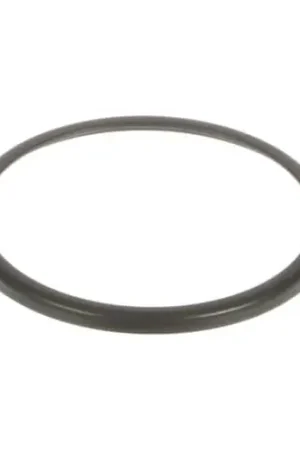 Porter Cable 897338 Seat Press Ring Express Delivery