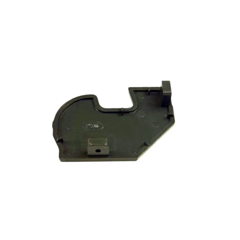 Certified Ryobi 80035003256 Front End Left Cap Lawn Mower Part