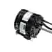 Budget Bohn 2531195 Evaporator Fan Motor 1/20 Hp 230V