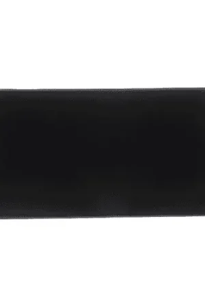 Budget Lenovo 5d11l55831 16in Wqx Display Panel Boe