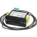 Randell rpcnt1903rcar Carel Control Module Factory Price
