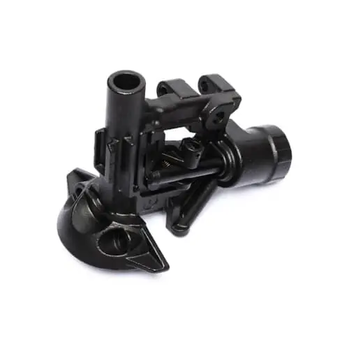 Dewalt 9r217778 Nose Assembly While Supplies Last