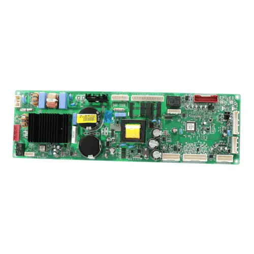 Lg csp30272446 Replacement Part Clearance