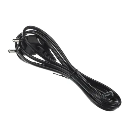 Factory Price Lg ead64108405 Power Cord