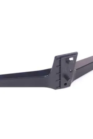 Place Order Lg aan75851274 Base Assembly
