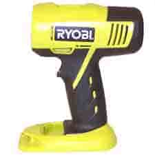 Ryobi 200493002 Housing Assembly Hassle-Free Returns