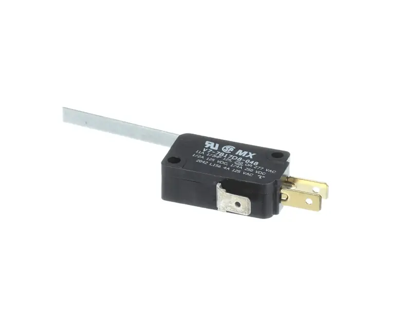 Southbend Range 2657872 Limit Switch Commercial Appliance Hot Deal