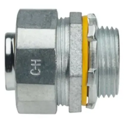 Eaton LT50-SA LT50SA 1/2 STR L/T CONN Buy Online