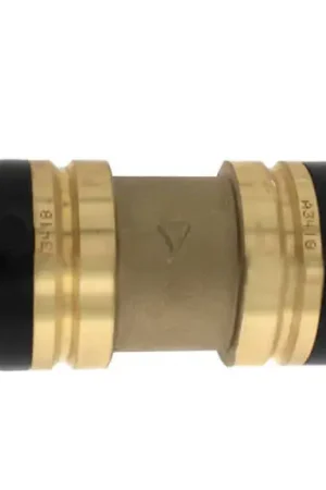 Place Order SHARK UXL0135 Large Diameter Coupling