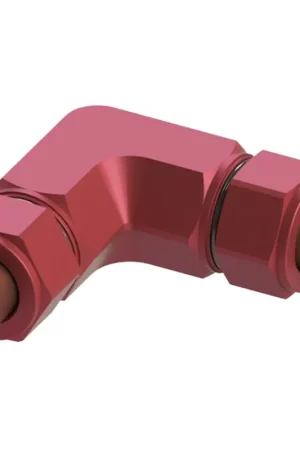 Smartlock ELUN3400 Elbow Union 3/4 inches New Release