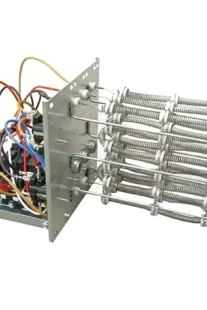 Goodman HKTPD101 EL HT 240V 1P 10Kw High Quality