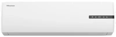 Hisense AST-18UW3SBBDH00 Wall Mount Indoor Unit 18000 Btu Secure Checkout
