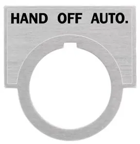 Siemens 52NL37 Accessory Legend Hand One Day Deal