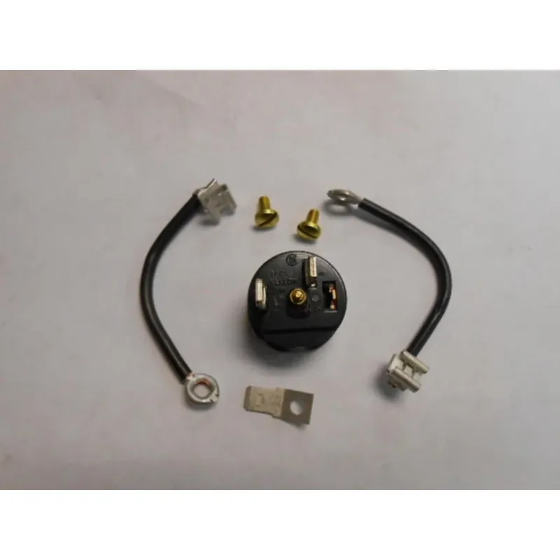 Fast Shipping Tecumseh P83516 Compressor Thermal Overload