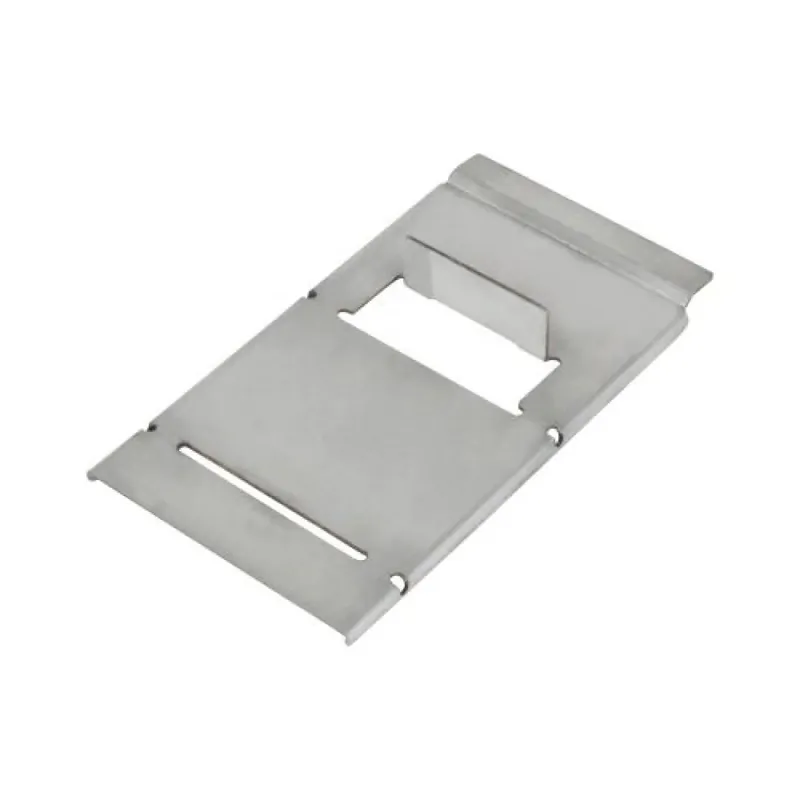 Brand New Orbit Industries FS-456-EXT Far Side Support Extension