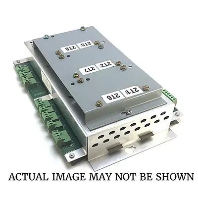 Flash Sale Trane SRT01223 manual motor starter