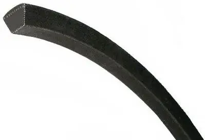 Authentic Jason Industrial 3L420 V-belt