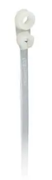 Abb TY534M Locking Cable Tie Trending