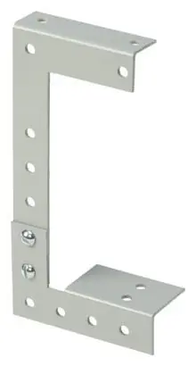 Exclusive Offer Nvent F44GDB Wireway Drop Bracket Hanger