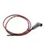 Secure Checkout Lochinvar WRE2200 spark wire ignition cable 3 ft