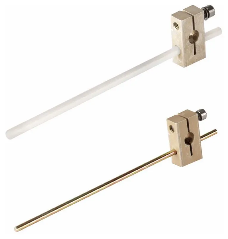 Eaton E50KL202 Limit Switch Key Best Seller