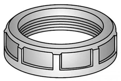 Pipe A250 Aluminum Conduit 2.5 Inches Big Sale