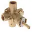 Limited Time Eastman MOEN-62300 Pressure Balance Valve 1/2 Inch