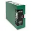 Instant Buy Taco TACO-SR502-2 2 Zone Switching Relay 120V