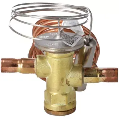 Rheem 61-110124-03 Thermostatic Expansion Valve Txv Buy Today