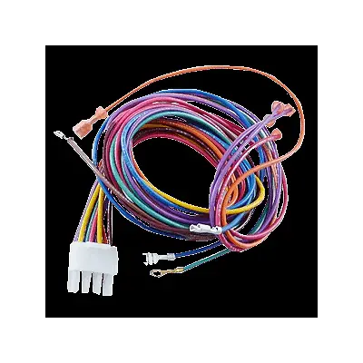 Trane WIR03411 wire, harness w/ lvtb Crafted