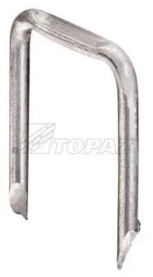 Southwire 193 NMC3 Cable Staples Box Price Drop